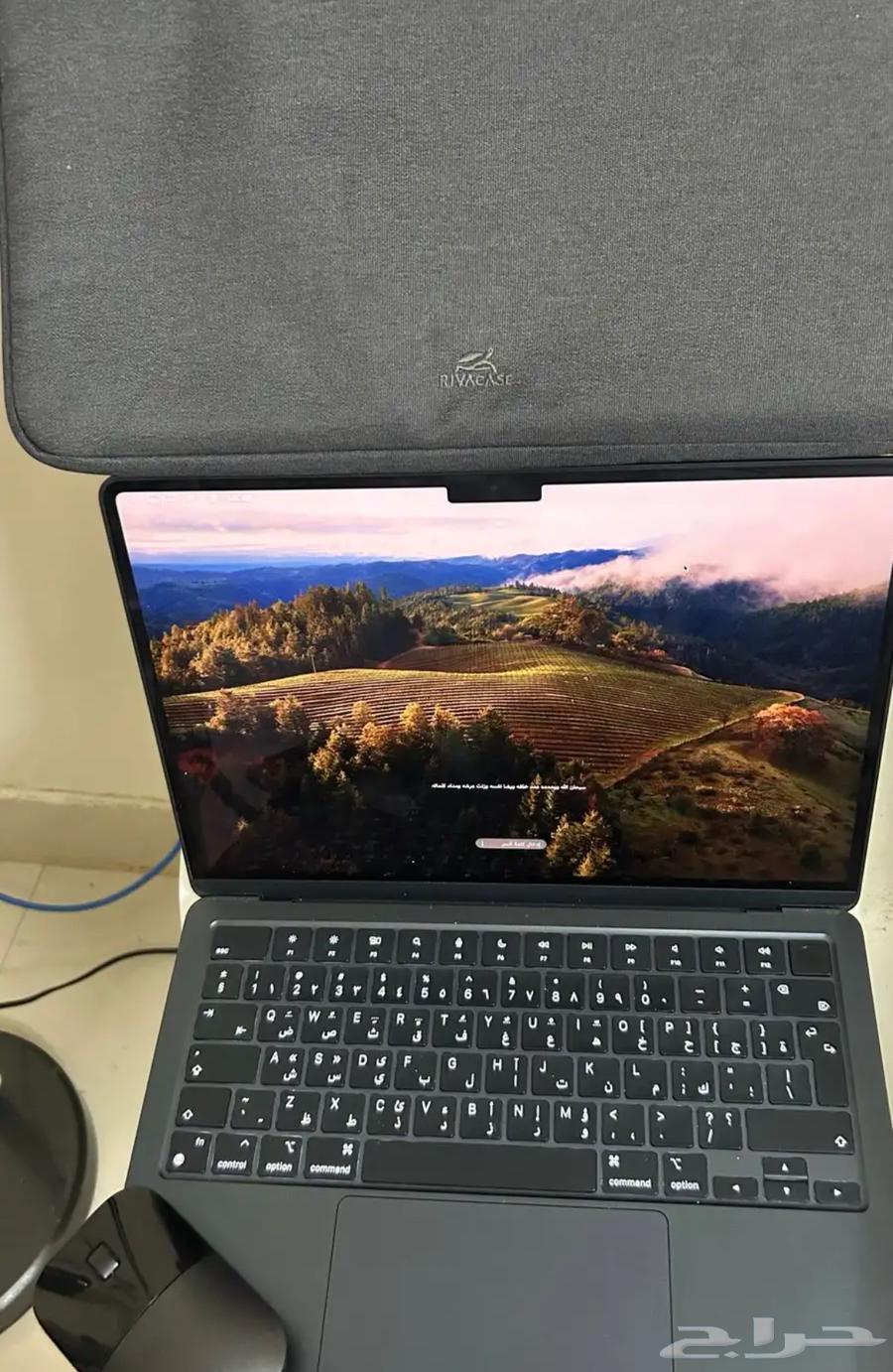 مطلوب لابتوب64400093022337110