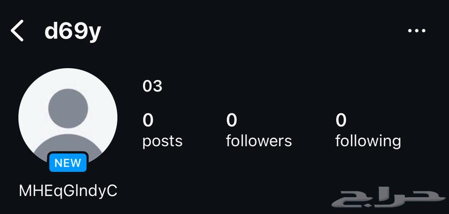 يوزر رباعي انستا بمعنى فخمم64400023334787110