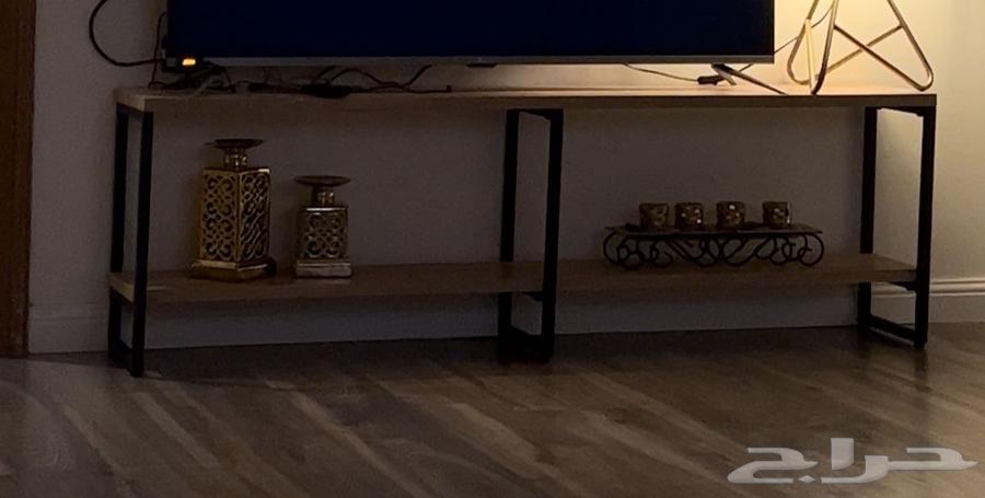 A complete set for 400 riyals, and I communicate privately64397963377026111