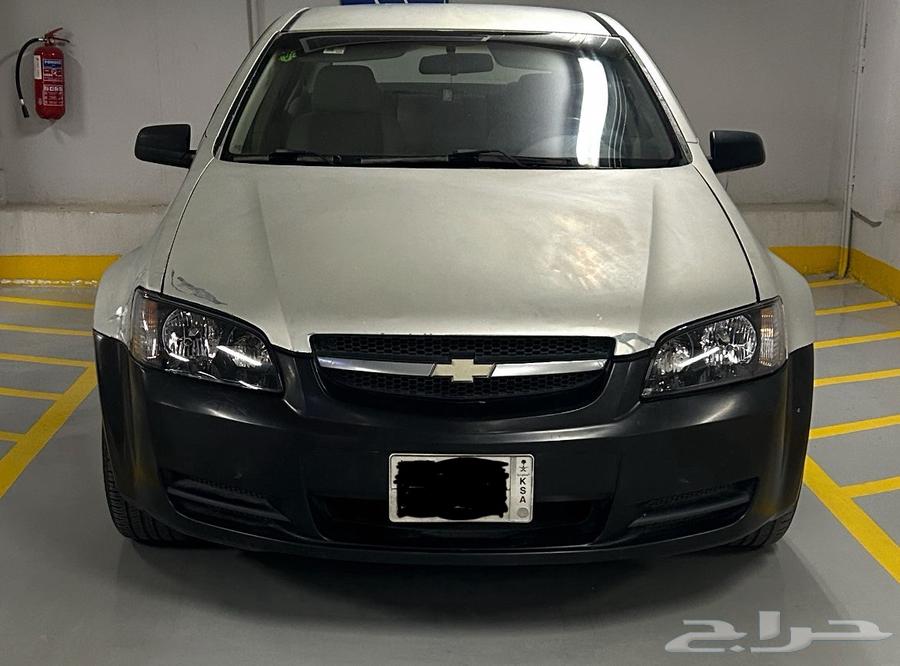 شيفرولية لومينا 2007   مكينة V664546623466370110