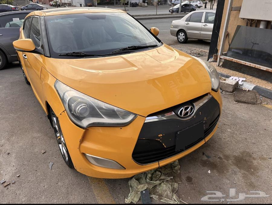 Fluster 2016 (Yellow) Sport63618142936066111