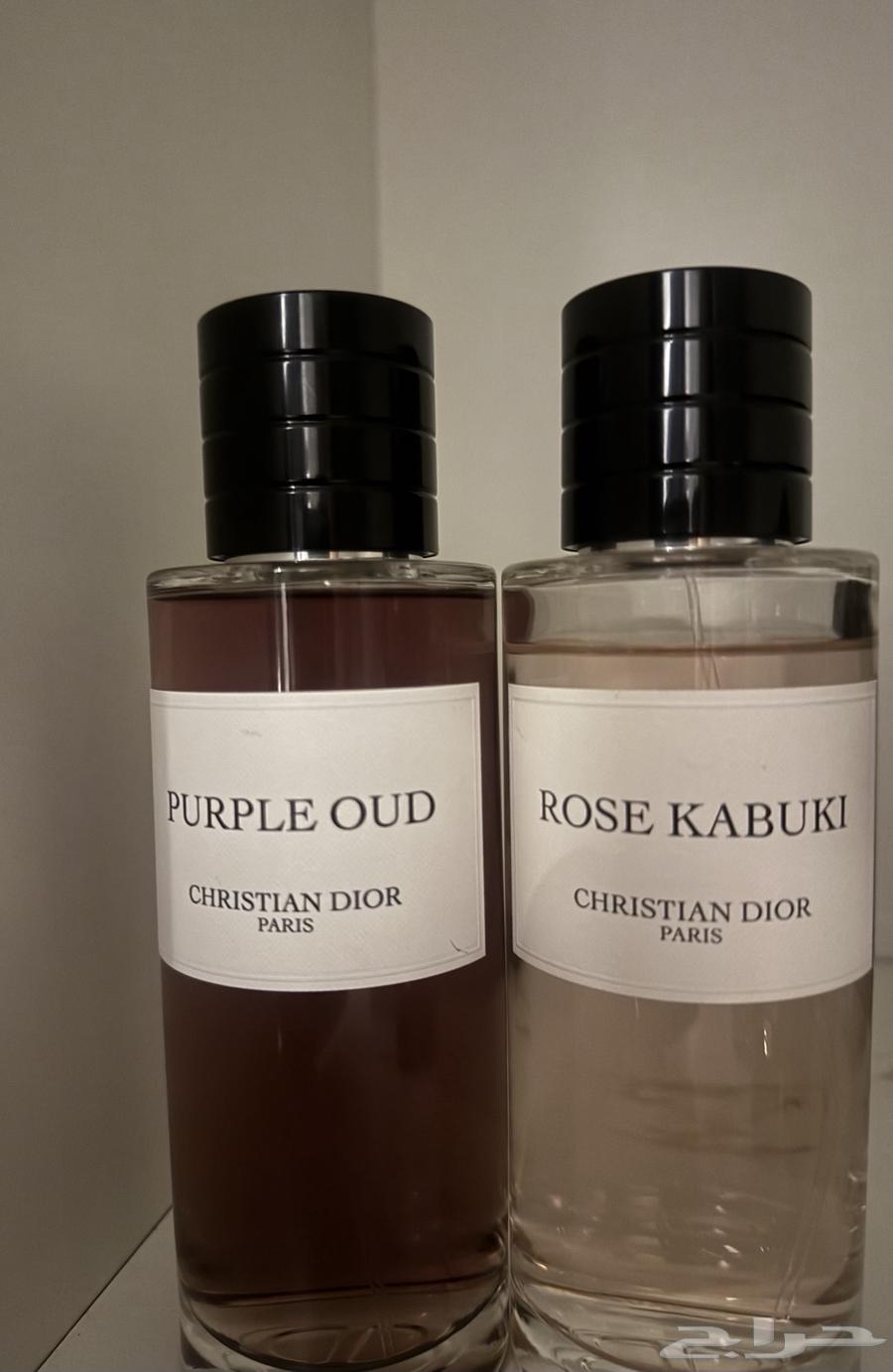 عطور ديور 200 مل64398395928963110