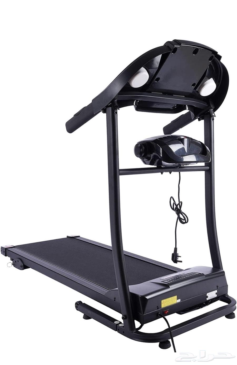 سير كهربائي64400702554881112