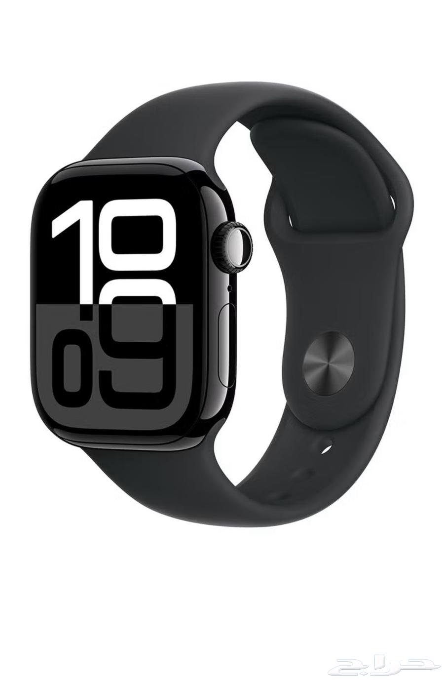 Apple Watch Series 10 Apple Watche64397422980739111