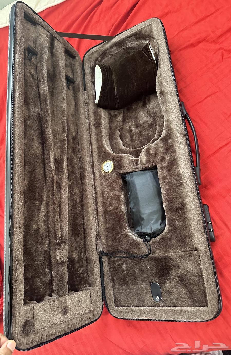 New high-quality professional camera bag, never used64396838866435110