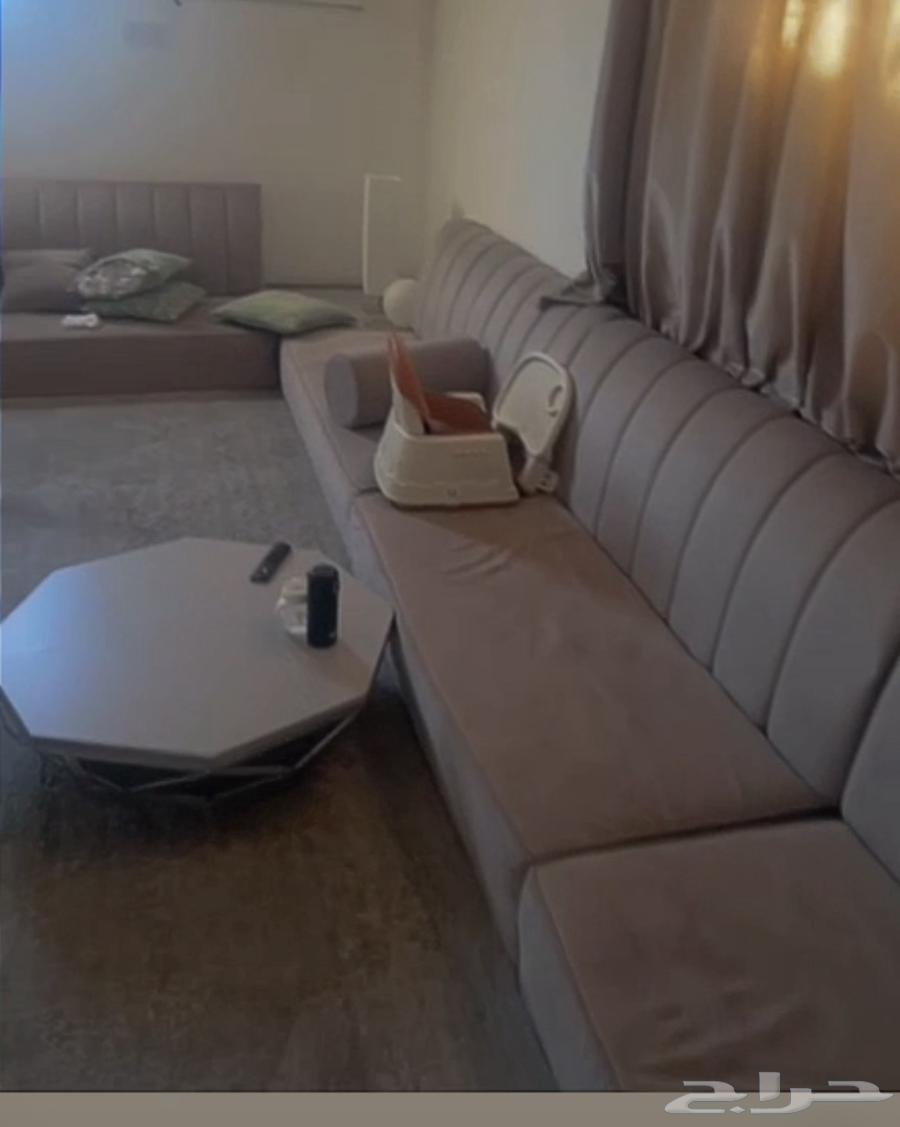 كنب مجلس64394689575171111