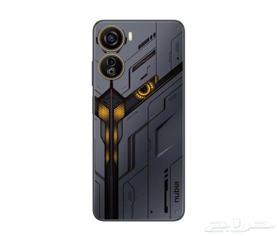 جوال قيمنق للبيع64395020026115111