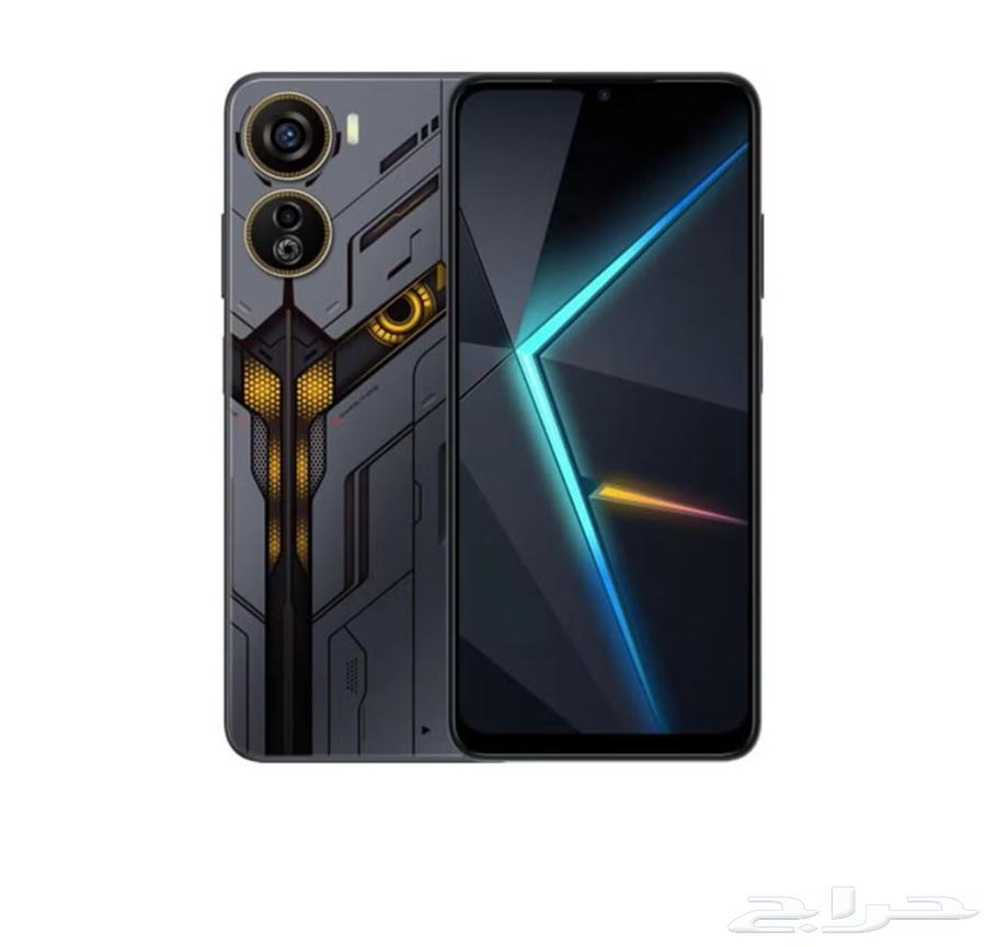 جوال قيمنق للبيع64395020026115110