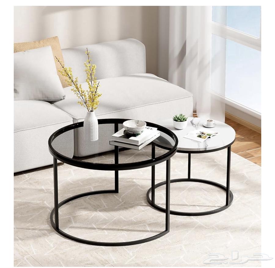 Elegant table set64392429571075111