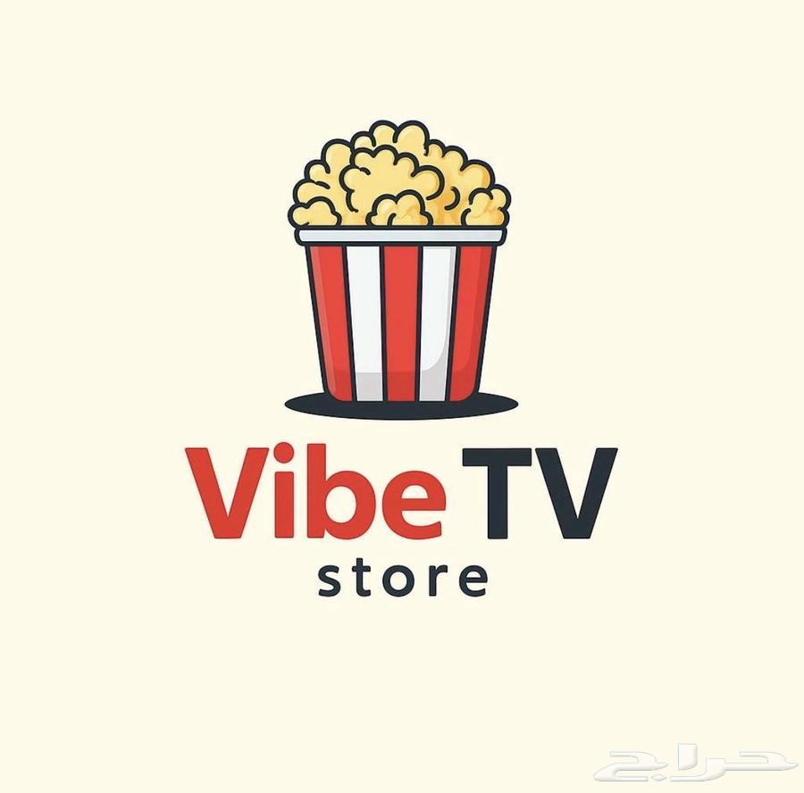 Netflix subscriptions, instant delivery, shared or private 7.99 Apple Pay64401063618177110