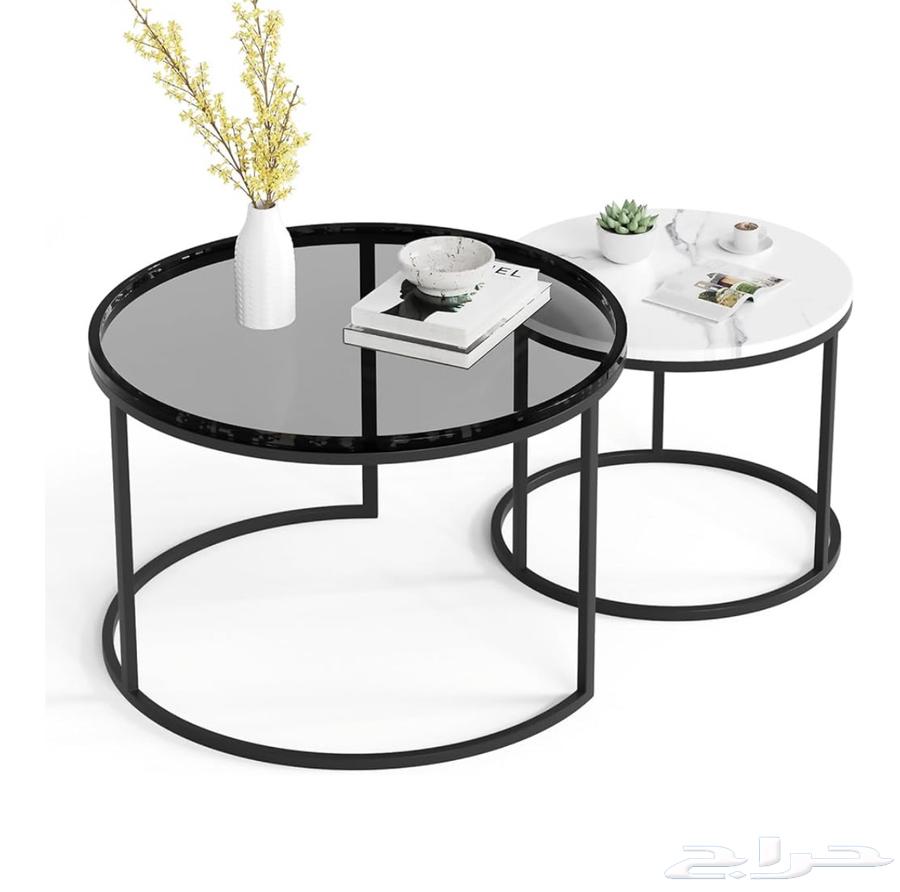Elegant table set64392429571075110