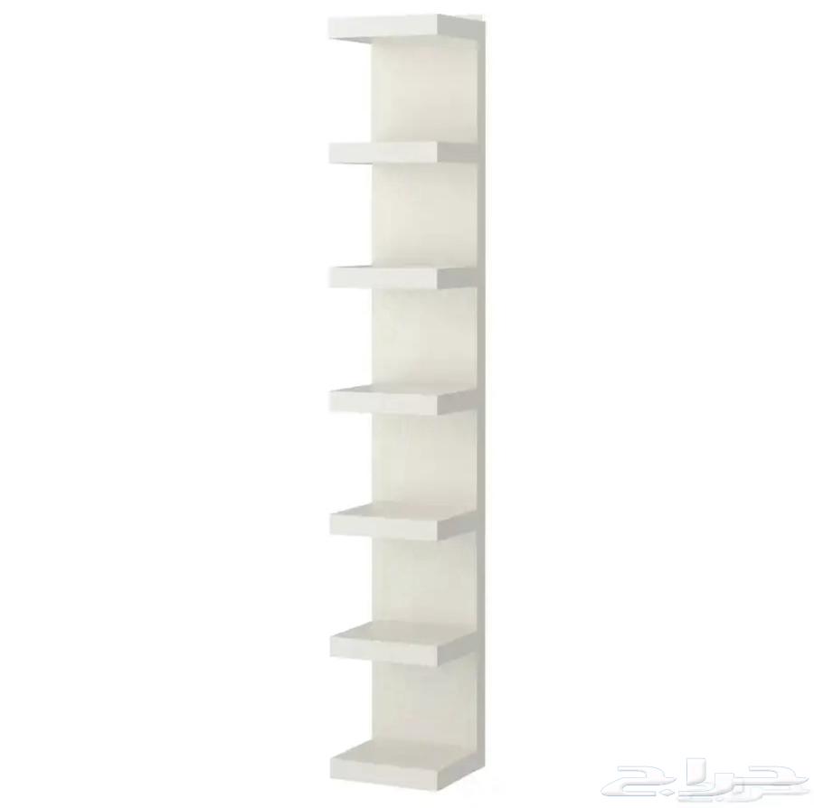 ارفف مودرن64398617330947110