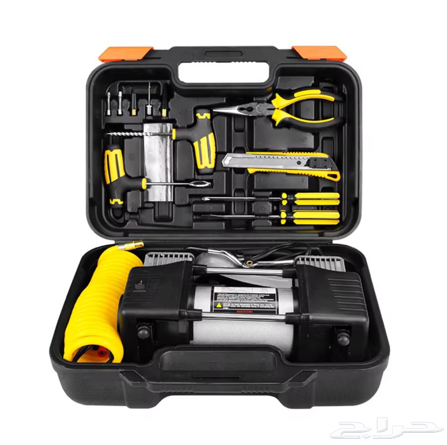 ماطور هواء64400646997377110