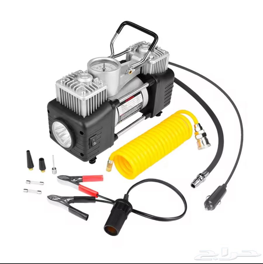 ماطور هواء64400646997377111