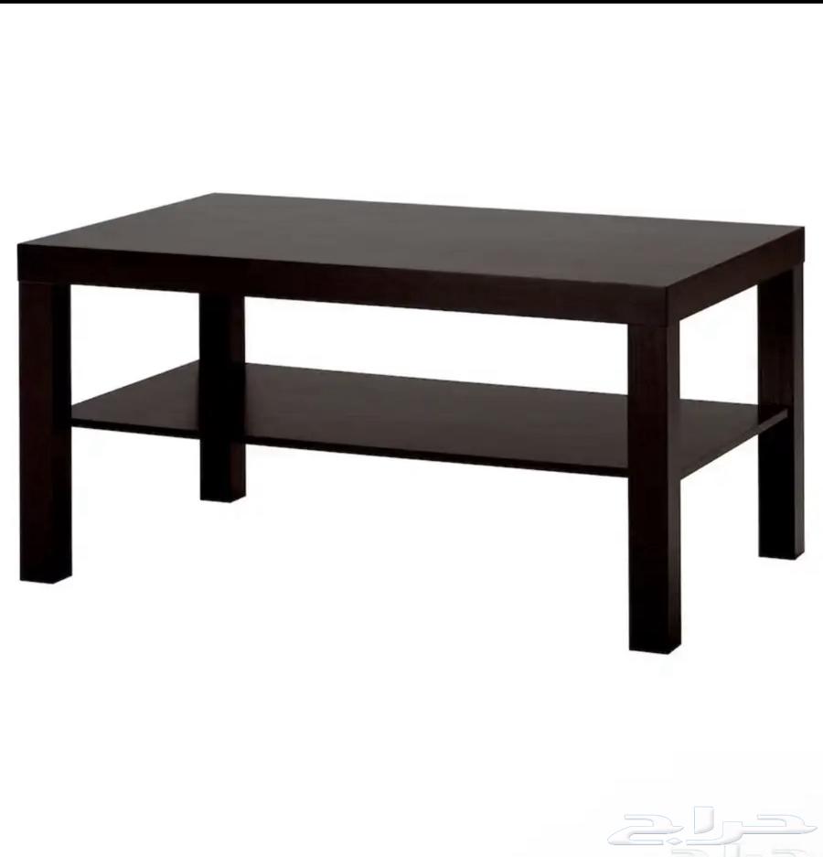 ارفف مودرن64398617330947111