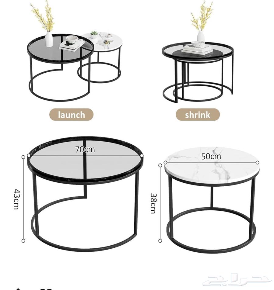 Elegant table set64392429571075112