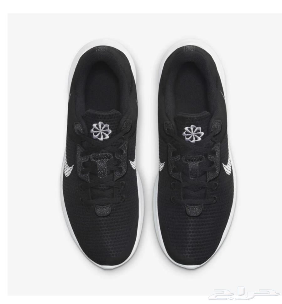 للبيع جزمة نايك اصلية64394290113794114