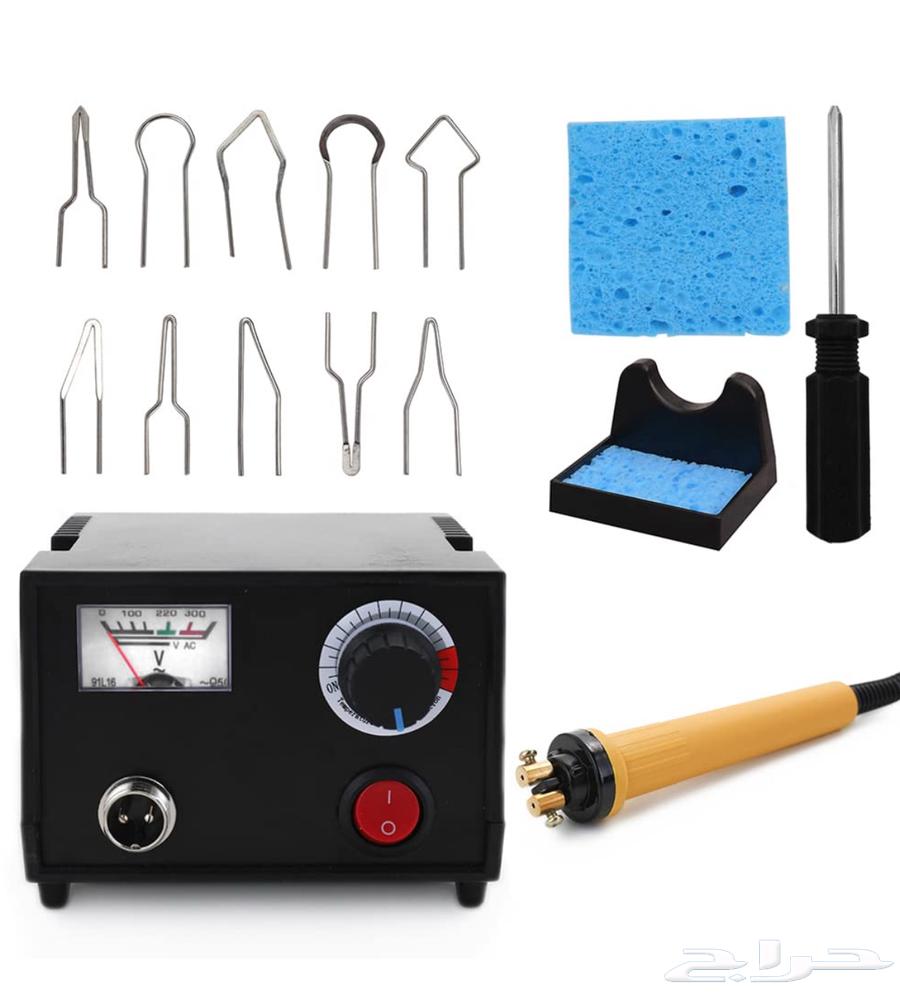 مكينة حرق للبيع64399773208963110