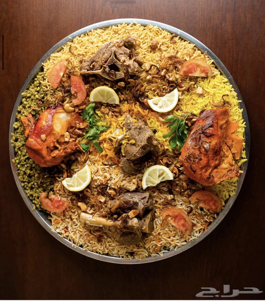 دورات طبخ اولين64393998049923110