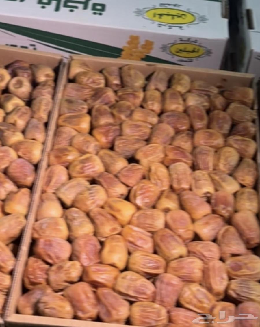 Twisted Threaded Wire64397755852674110