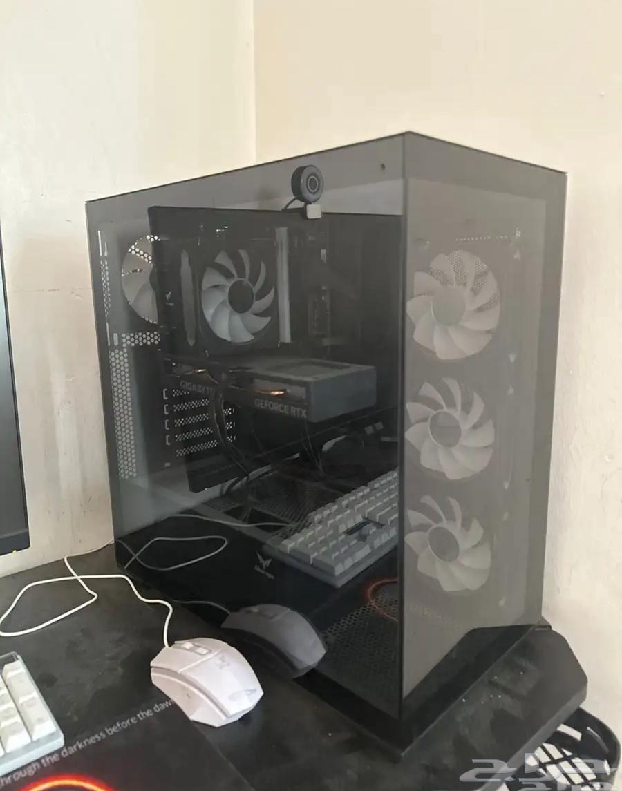 بي سي قيمنق64397991512835111