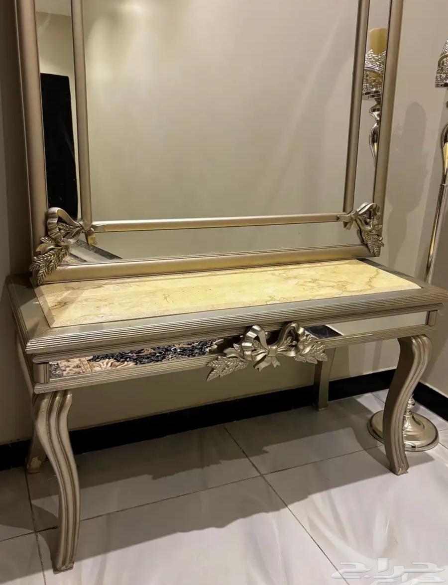 مدخل بيت فخم للبيع64395755268482111