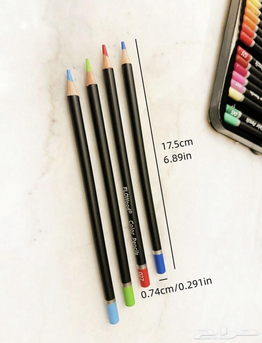 الوان زيتيه قابله للذوبان في الماء64398897733633112