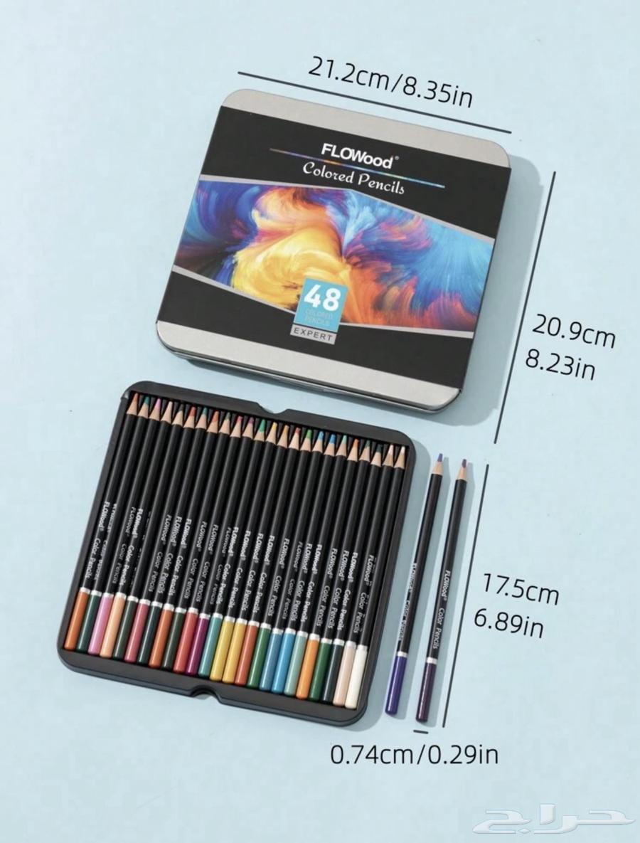 الوان زيتيه قابله للذوبان في الماء64398897733633111