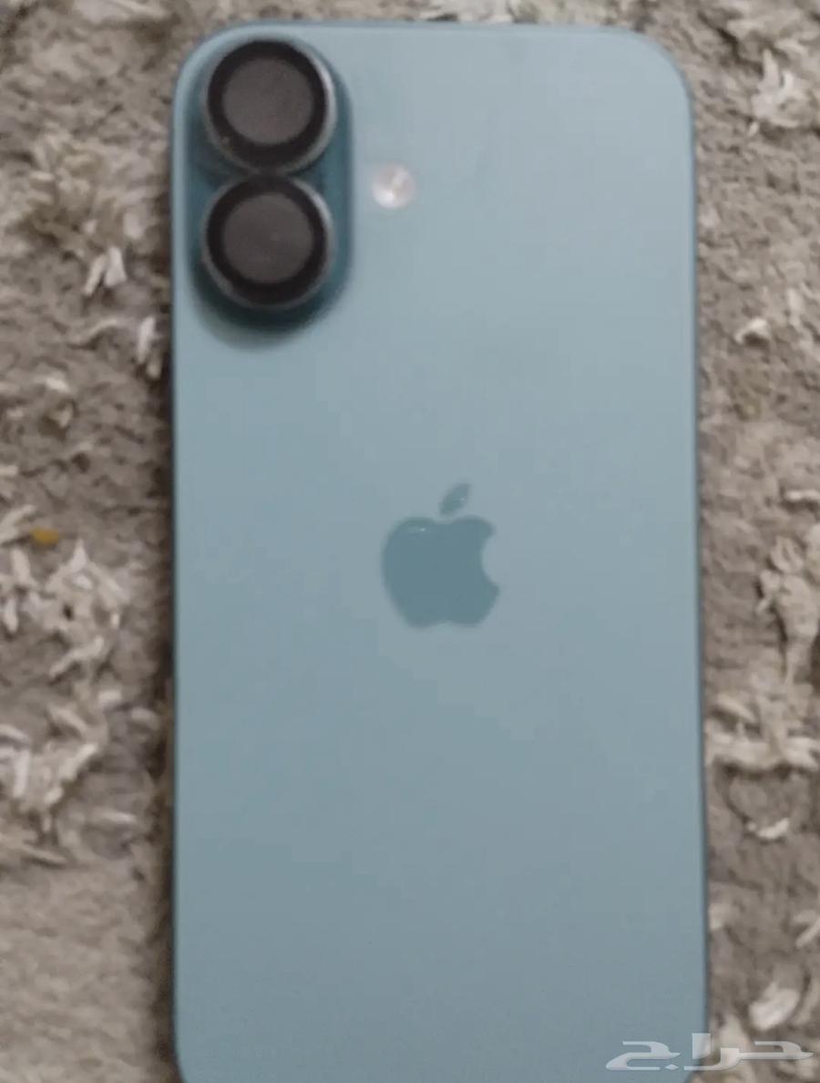 آيفون 16برو64393348700417110