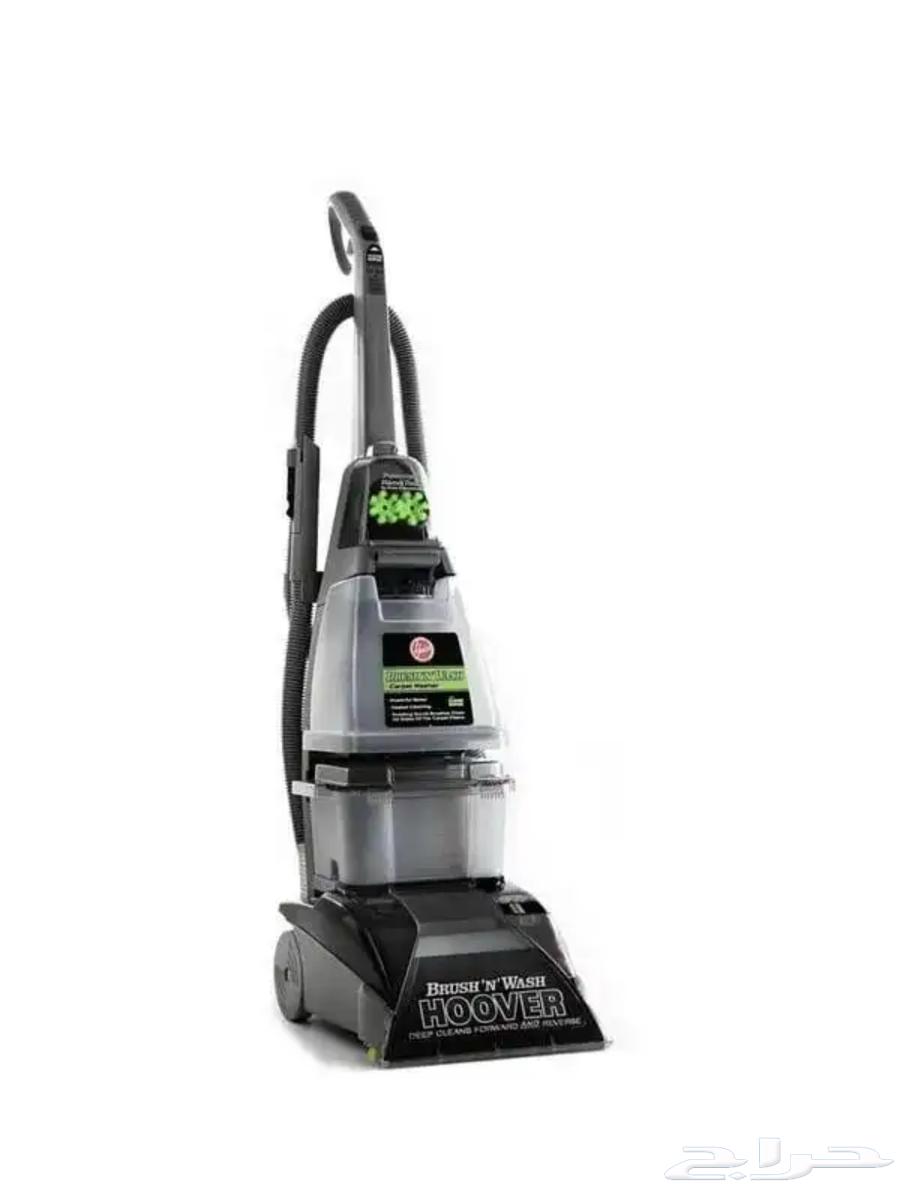 تأجير مكنسة هوفر للفرش و السجاد64400688440578110