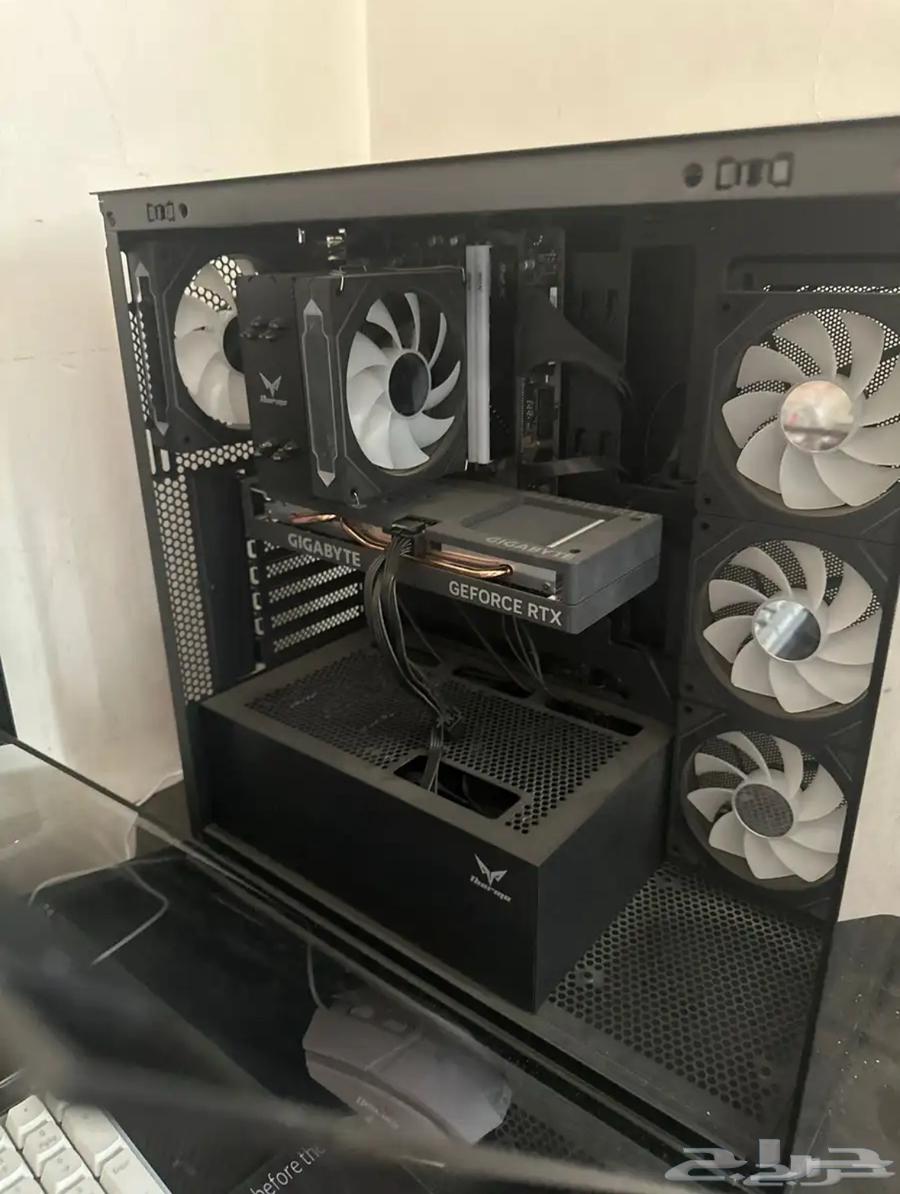 بي سي قيمنق64397991512835112