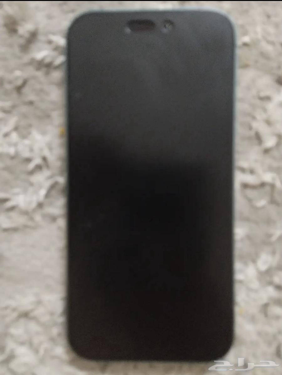 آيفون 16برو64393348700417111