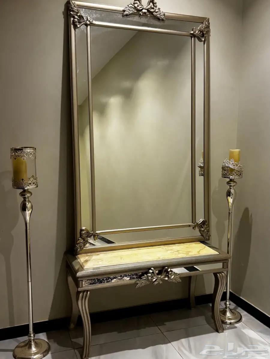 مدخل بيت فخم للبيع64395755268482110