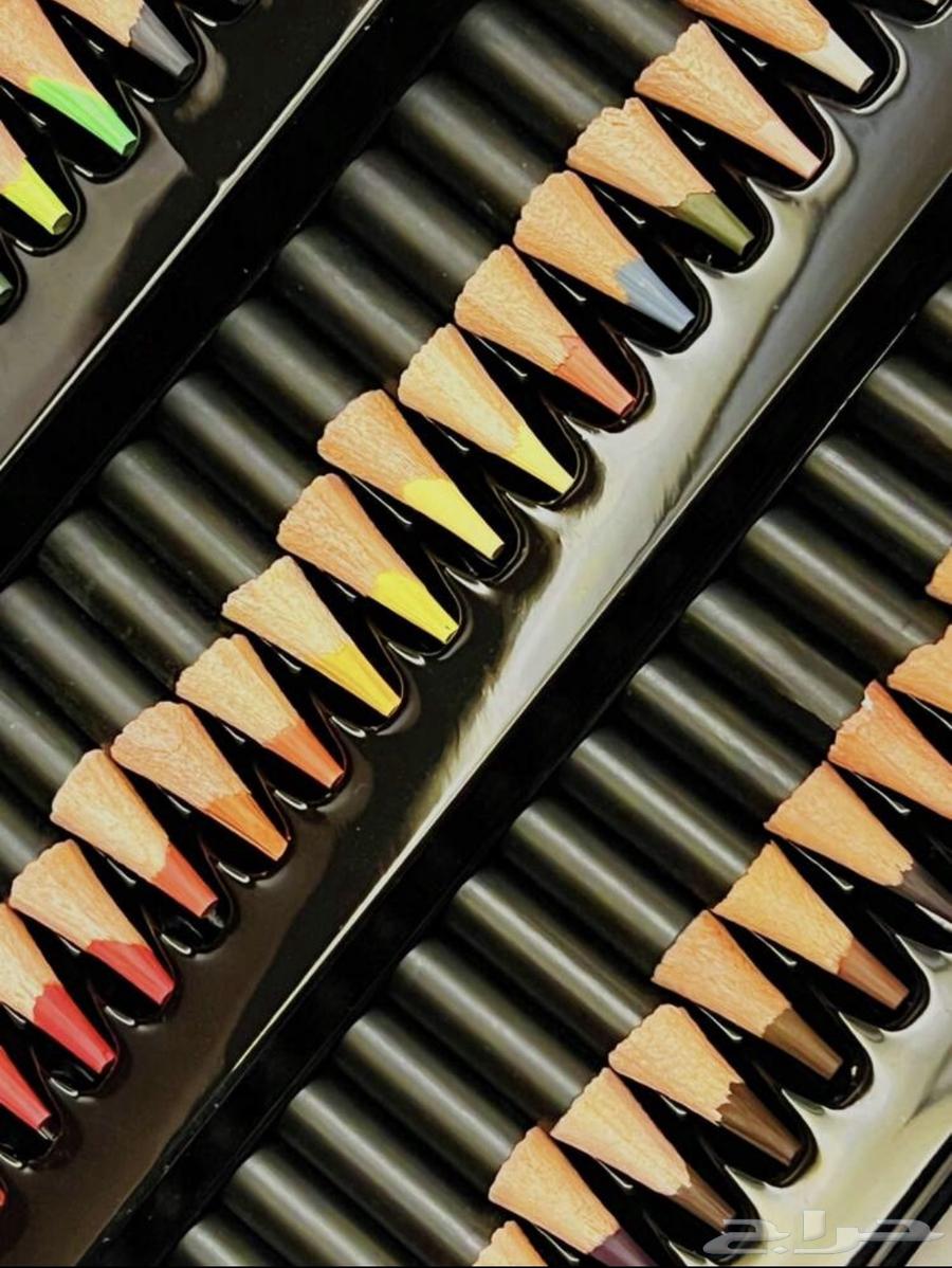 الوان زيتيه قابله للذوبان في الماء64398897733633113