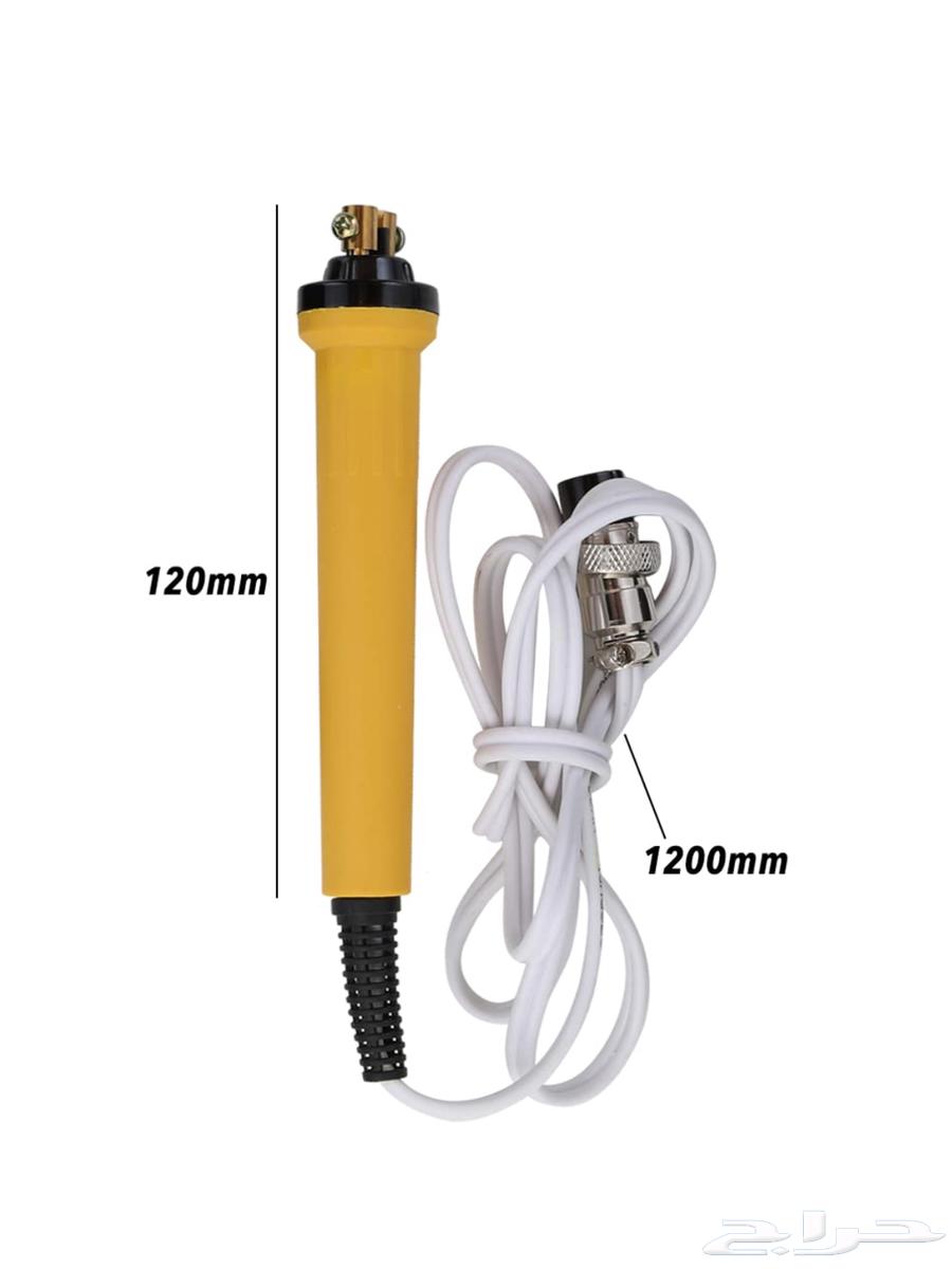 مكينة حرق للبيع64399773208963111