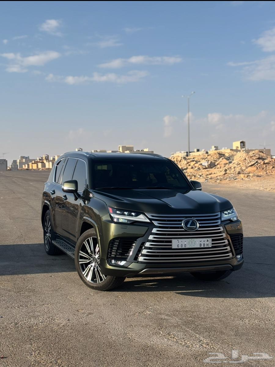 جيب لكزس64548504825473110