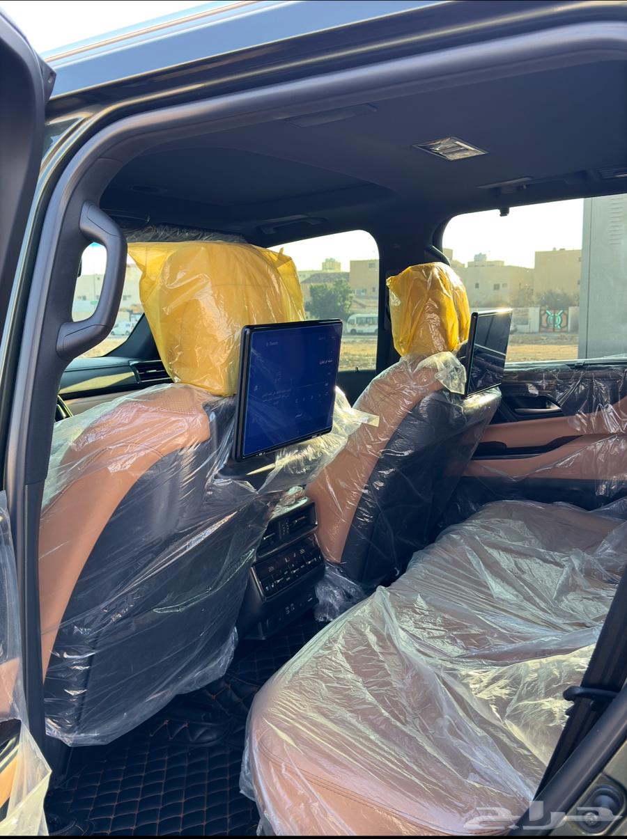 جيب لكزس64548504825473114