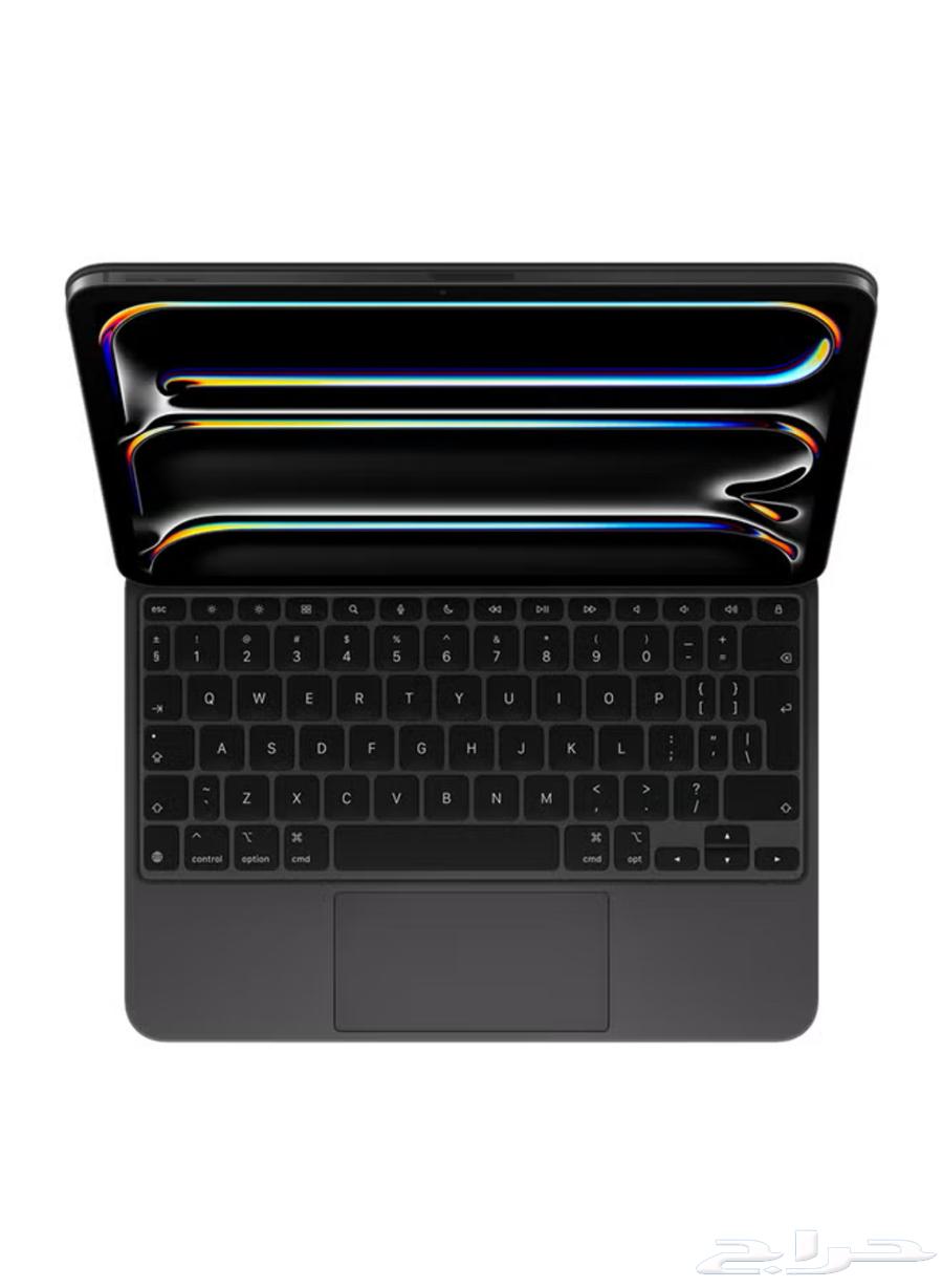 Magic Keyboard64400841549570110