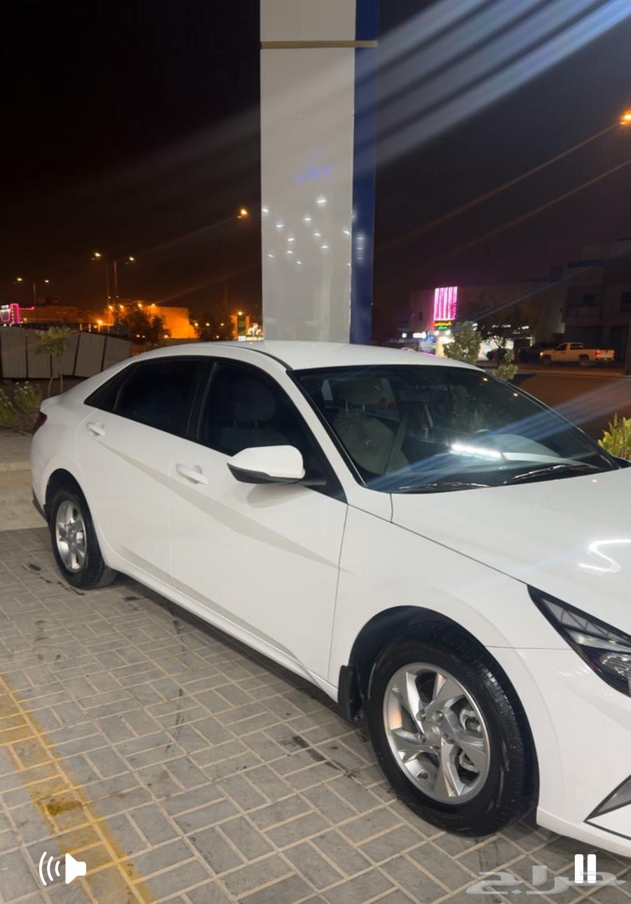 Natra 2027 Standard64544551793539110