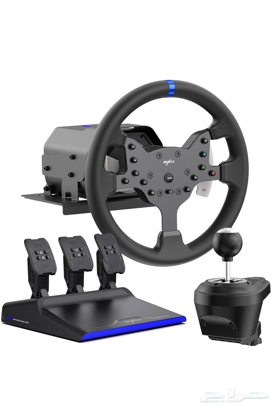 دركسون PXN V99 اسطوري64396435342595110