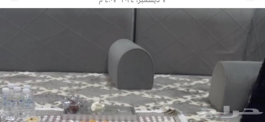 اغراض بيت للبيع64392841405441110