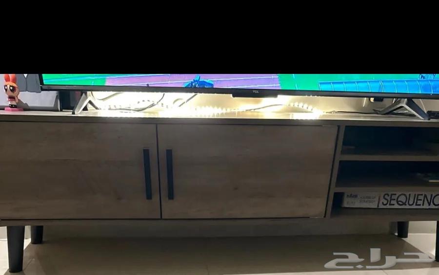 كنب للبيع64394164926337113