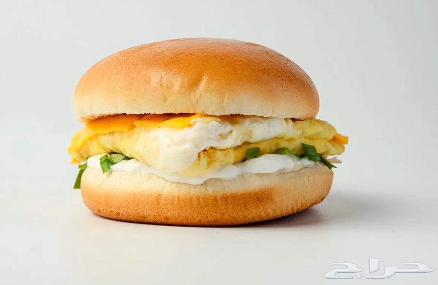 استثمار كافتيريا للبيع64399452428419112