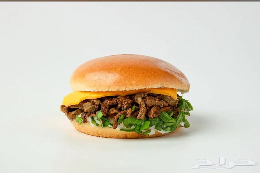 استثمار كافتيريا للبيع64399452428419113