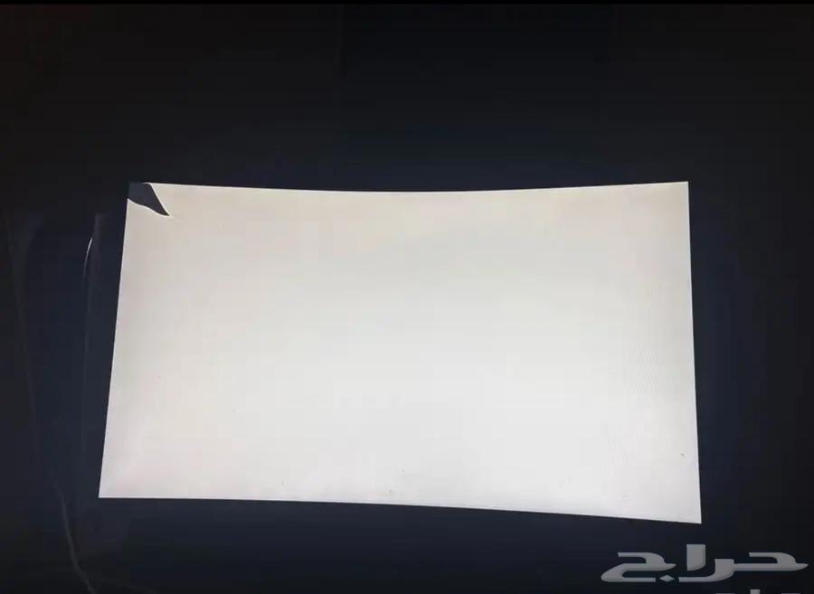 view soinc 27 بوصه منحنيه فل اتش دي64394414169987111