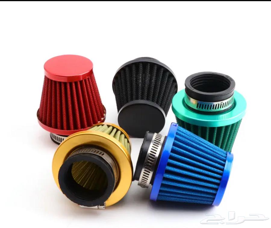 السلام عليكم للبيع قطع زينه للدرجات الناريه64392717608066114