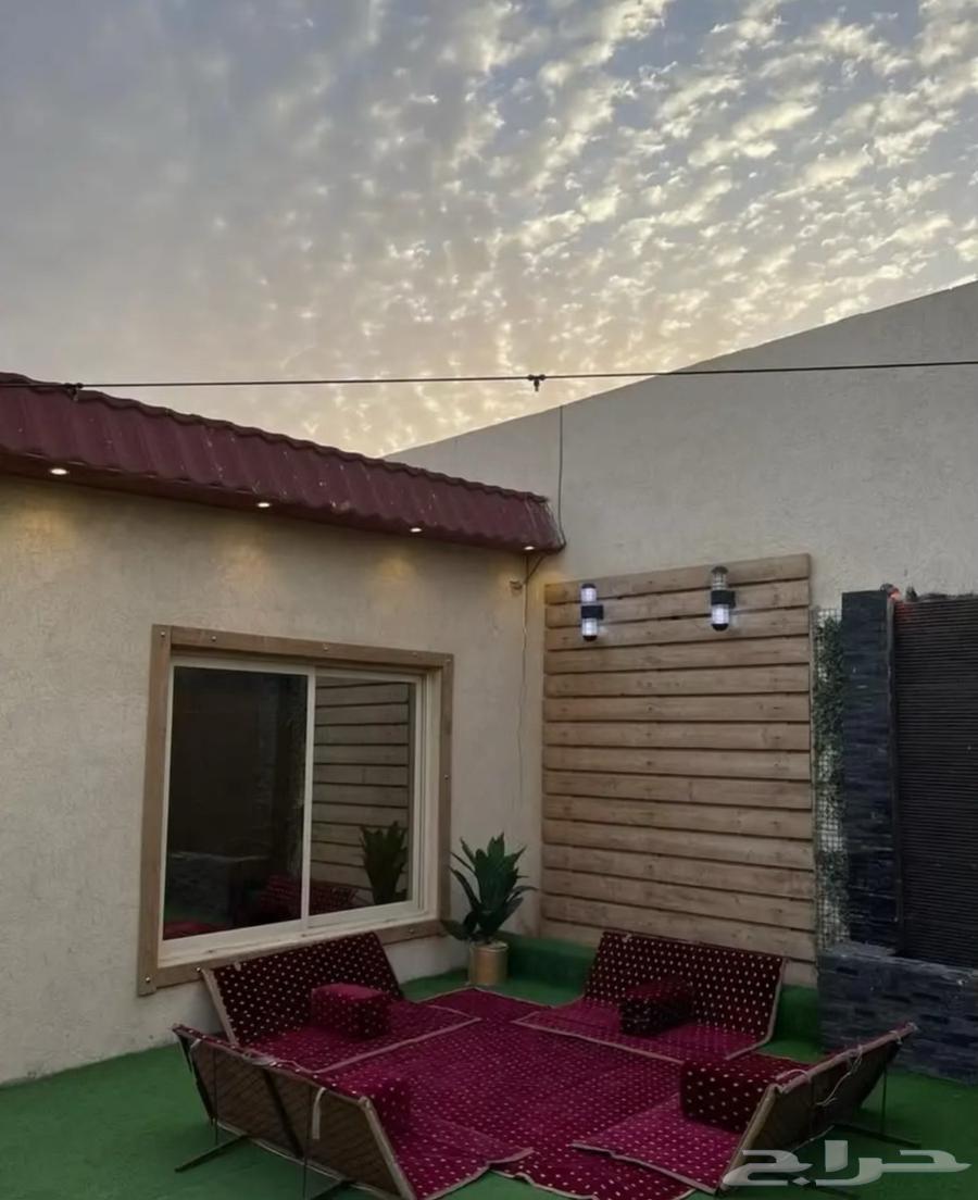 شاليهات فله64398771239939111