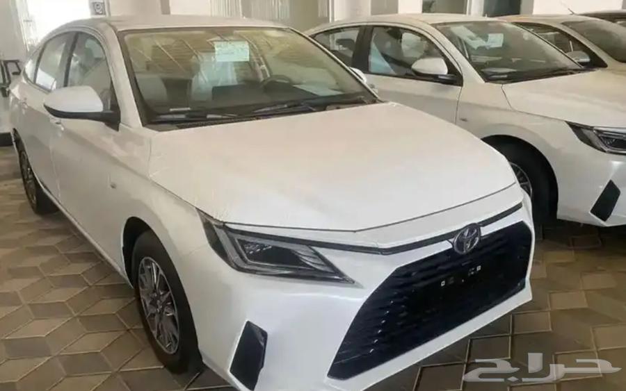 يارس 2026 عبداللطيف جميل63618069843203112