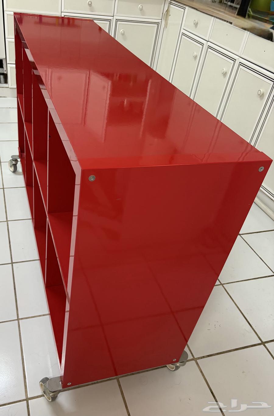 للبيع وحدة ادراج64398757592577112