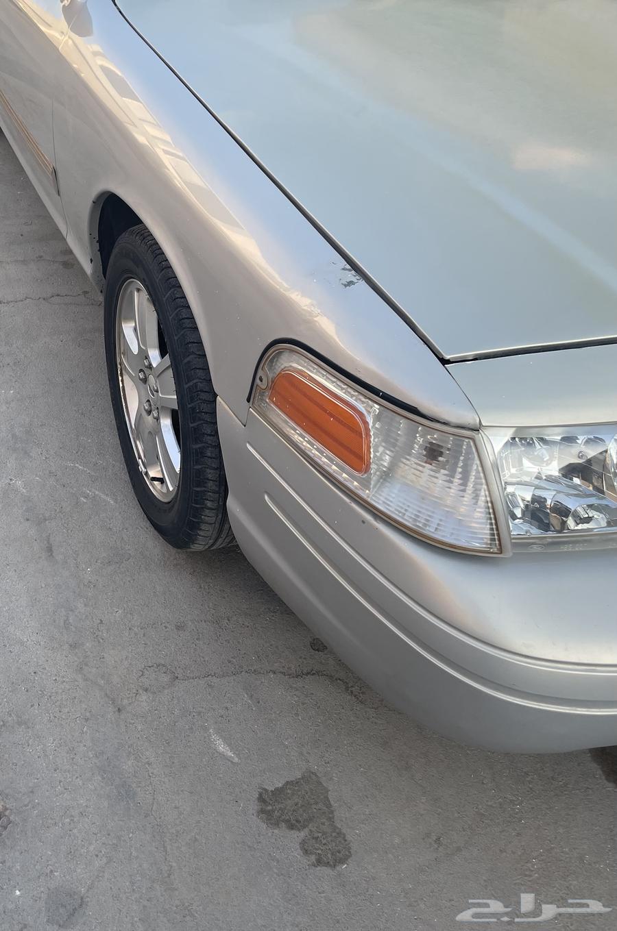 كراون فكتوريا 2012 للبيع64546706881922112